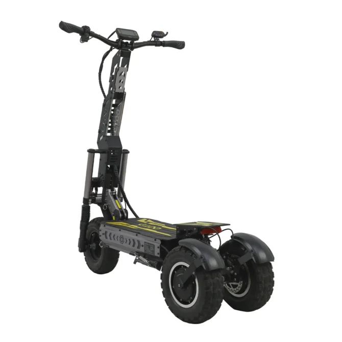 Onesport OOTD T30 - Billede 4
