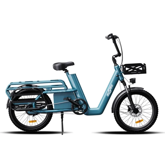 OneSport OT01 - Billede 2