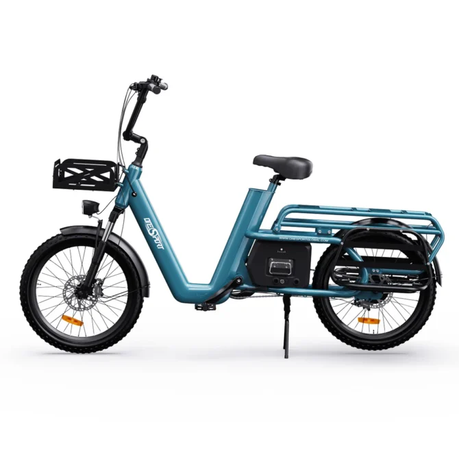 OneSport OT01 - Billede 3