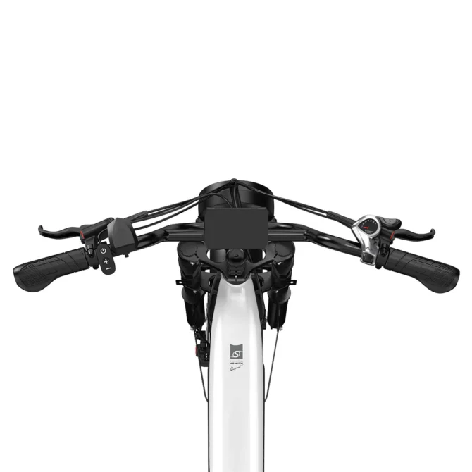 Onesport OT08Pro - Billede 7