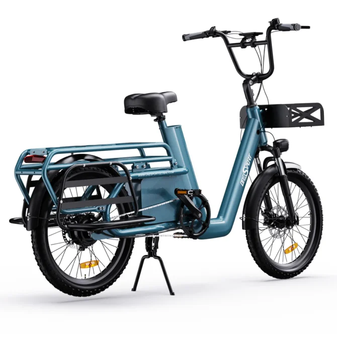 OneSport OT01 - Billede 5