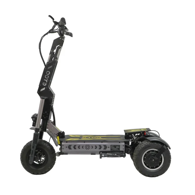Onesport OOTD T30 - Billede 9