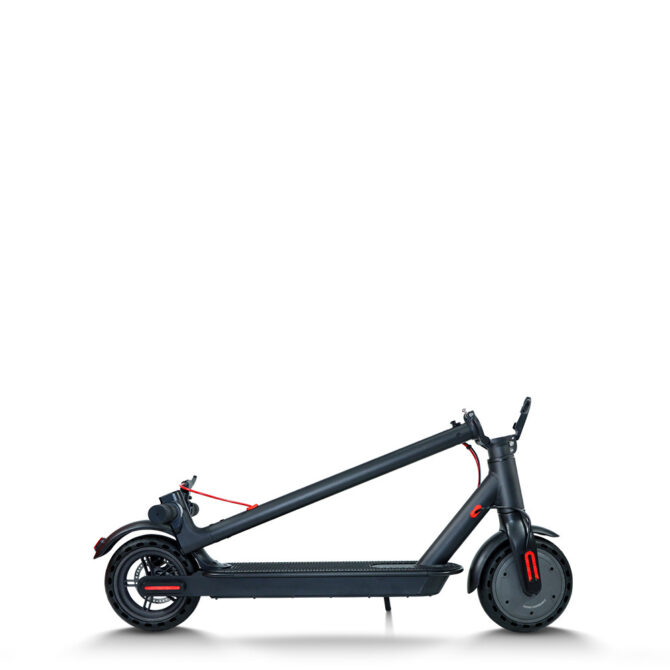 Evoglide ES05 - Billede 4