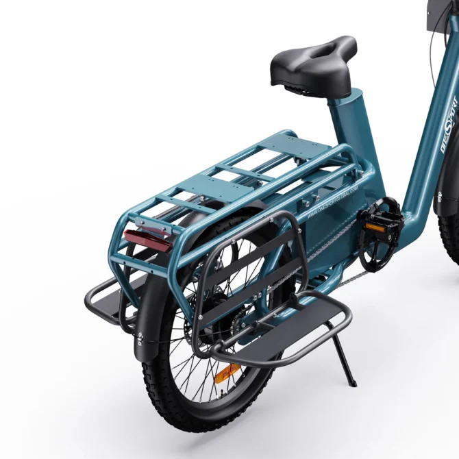 OneSport OT01 - Billede 9