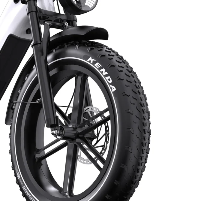 Onesport OT08Pro - Billede 13