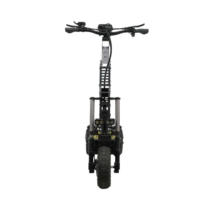 Onesport OOTD T30 - Billede 3