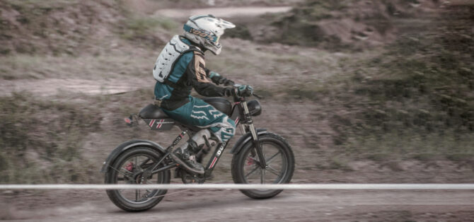 Duotts F20 - Billede 21