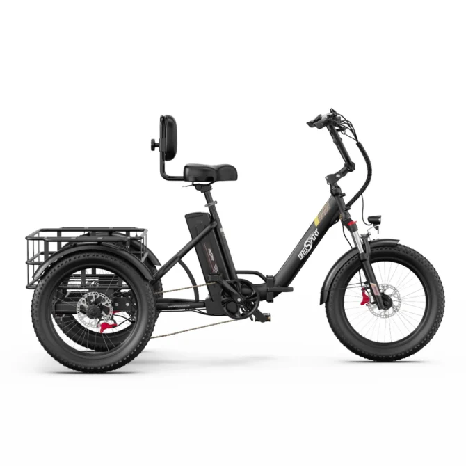 OneSport OT30 - Billede 6