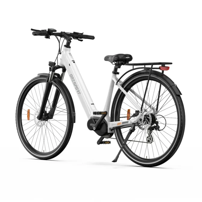 OneSport OT07 - Billede 5