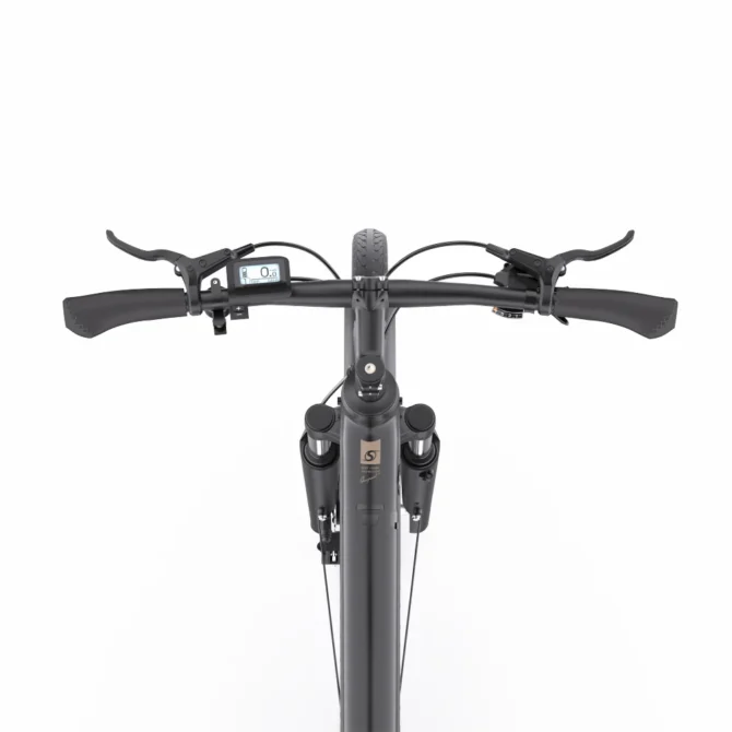 OneSport OT07 - Billede 3