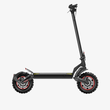 iScooter ix7 Pro