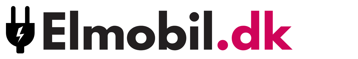 Elmobil.dk